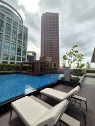Newport Residences (D2), Apartment #500456181